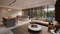 Dunearn Road (D11), Condominium #590570691